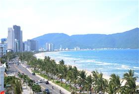 Danang